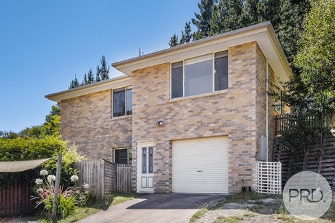 5/90 Marys Hope Road, ROSETTA TAS 7010
