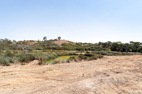590 Ogradys Road Wandong 3758