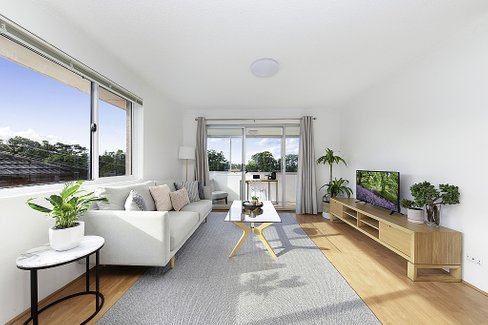 5/903 Anzac Parade, MAROUBRA NSW 2035