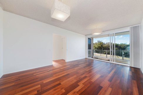 5/91 Broome Street, MAROUBRA NSW 2035