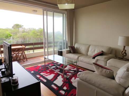 5/91 Broome Street, MAROUBRA NSW 2035