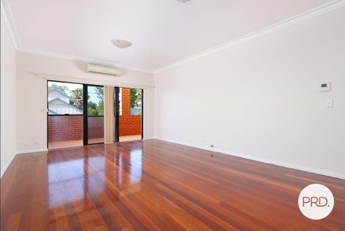 5/91 Mulga Road, OATLEY NSW 2223