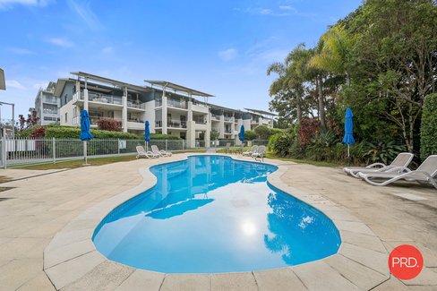 59/22 Orlando Street, COFFS HARBOUR NSW 2450
