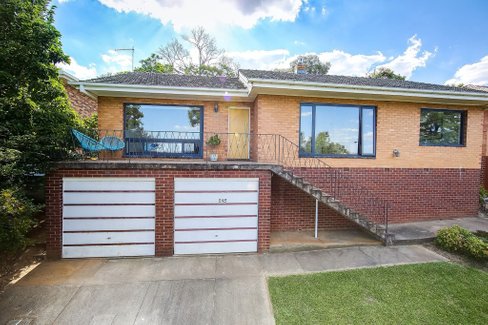 593 Read Place, ALBURY NSW 2640