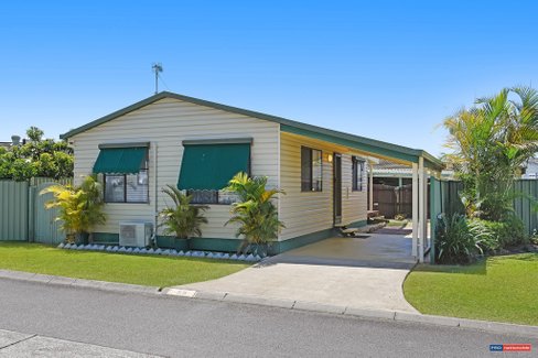 59/3 Township Drive, BURLEIGH HEADS QLD 4220