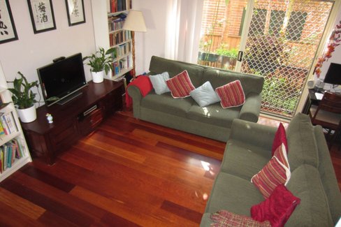 5/93 Yorktown Parade, MAROUBRA NSW 2035