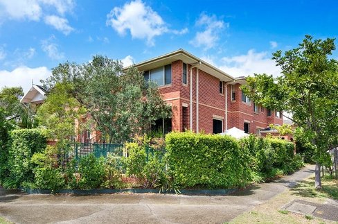 5/93 Yorktown Parade, MAROUBRA NSW 2035