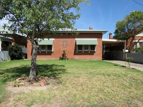 595 Broad Street, ALBURY NSW 2640