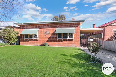 595 Broad Street, EAST ALBURY NSW 2640
