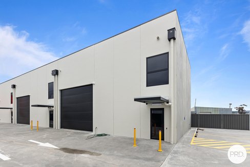 5/95 Hertford Street, SEBASTOPOL VIC 3356