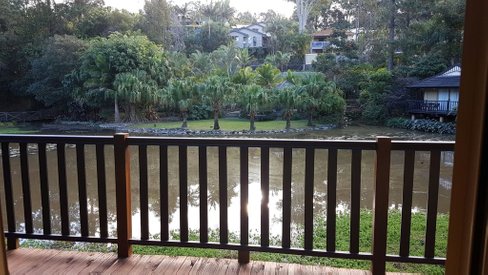 5/95 James Small Drive, KORORA NSW 2450