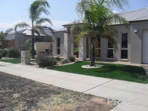 596 San Mateo Avenue, MILDURA VIC 3500