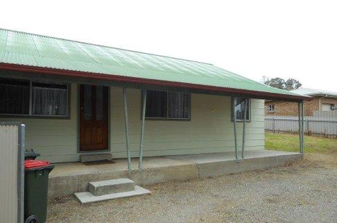 5/97 Capper Street, TUMUT NSW 2720