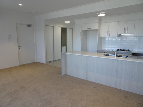 59/7 Durnin Ave, BEELIAR WA 6164