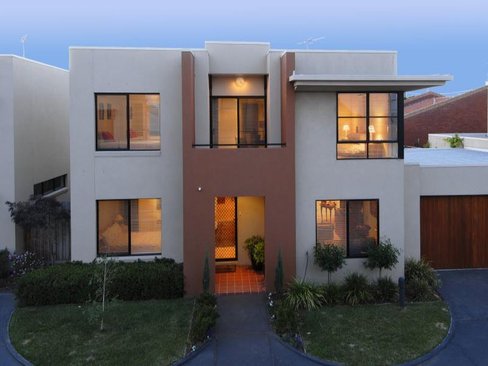 5 98-100 McKillop Street Geelong 3220