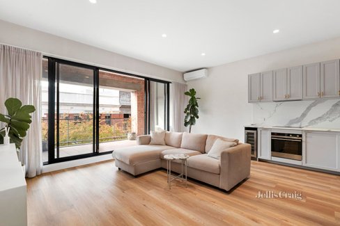 5 99 Oxford Street Collingwood 3066