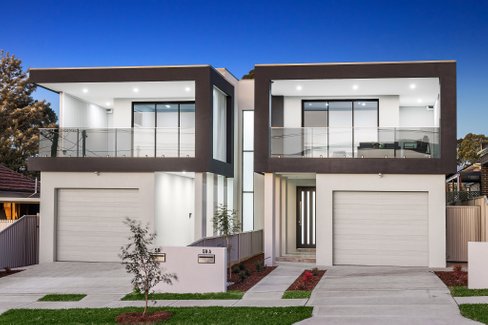 59a Clifford Street, PANANIA NSW 2213