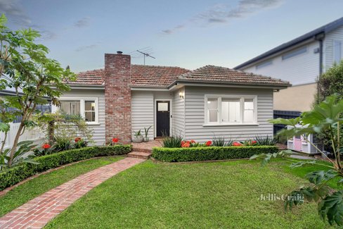 59A Fraser Avenue Edithvale 3196