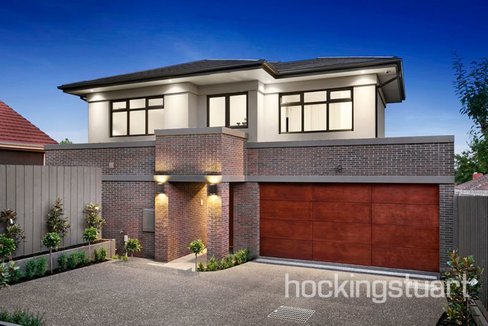 59A Wellman Street Box Hill South 3128