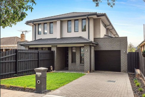 59B Castlewood Street Bentleigh East 3165