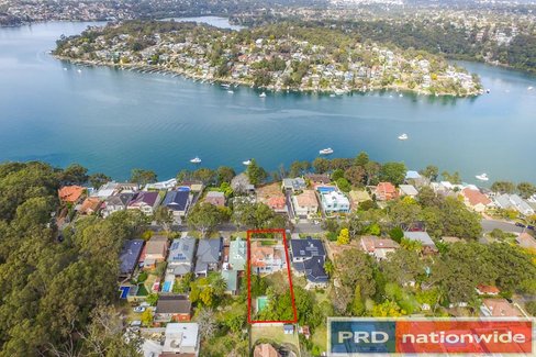 5A Algernon Street, OATLEY NSW 2223