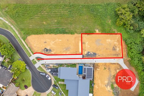 5a Bakers Close, COFFS HARBOUR