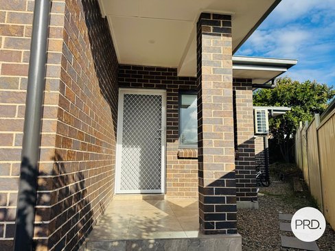 5A Buttercup Street, MACQUARIE FIELDS NSW 2564