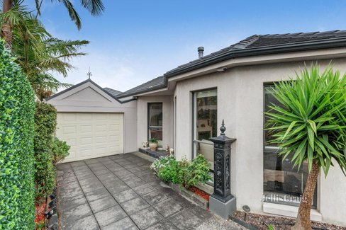 5a Cecil Street Brighton East 3187