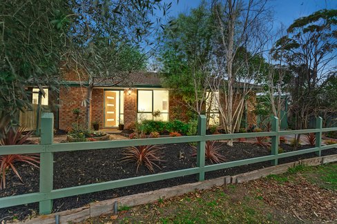 5A Charles Street Ringwood East 3135