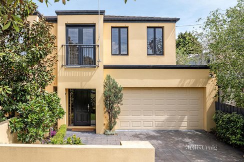 5a Clyve Avenue Mentone 3194