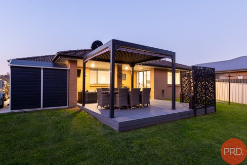 5A Devon Street, GRETA NSW 2334