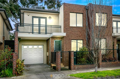 5A East Street Ascot Vale 3032