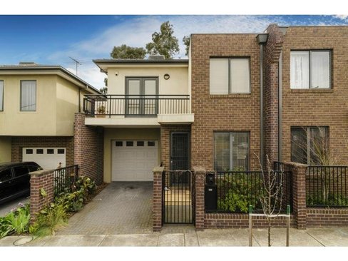 5A East Street Ascot Vale 3032