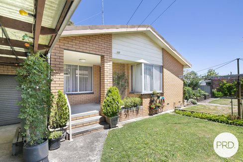 5a Essex Street, BALLARAT CENTRAL