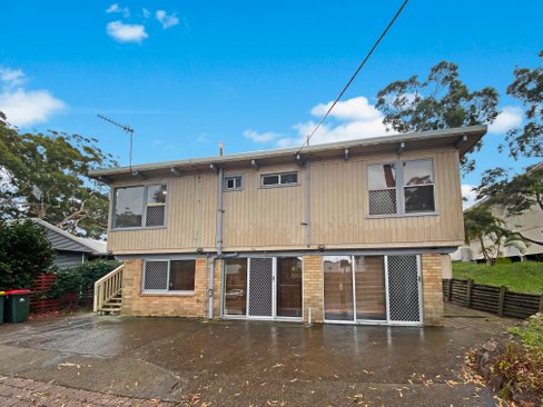 5a Fingal Street, NELSON BAY NSW 2315