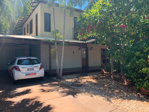 5A Fox Court, CABLE BEACH WA 6726