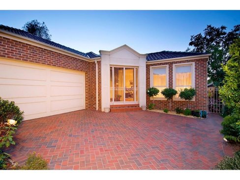 5A Hardwicke Street Balwyn 3103