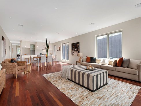 5A Hedderwick Street Balwyn North 3104