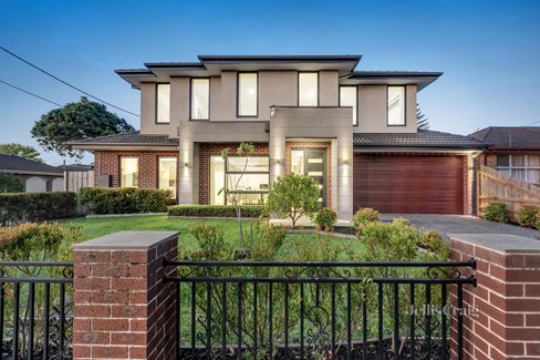 5A Jacqueline Road Mount Waverley 3149