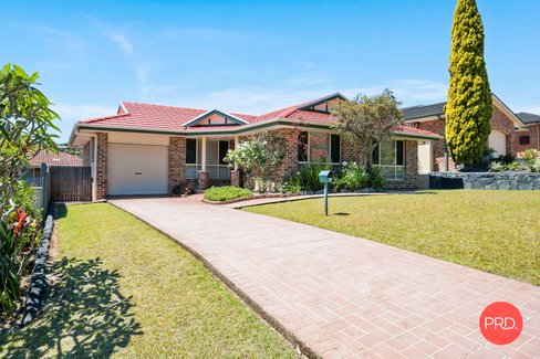 5A Louden Close, COFFS HARBOUR NSW 2450