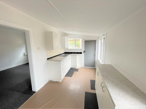 5A Lynwood Avenue, BLACKTOWN NSW 2148