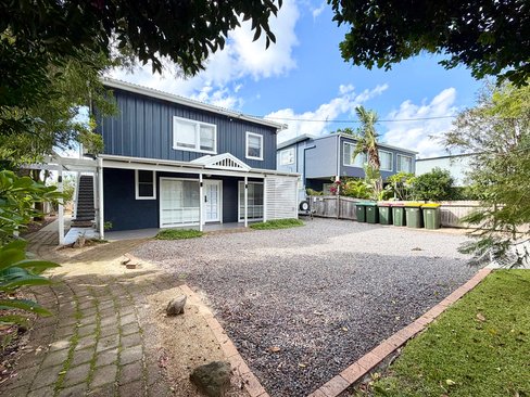5a Market Street, FINGAL BAY