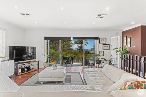 5a Navala Avenue, NELSON BAY NSW 2315