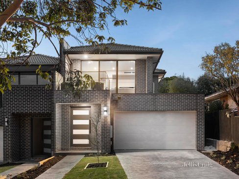 5A Philip Avenue Doncaster 3108