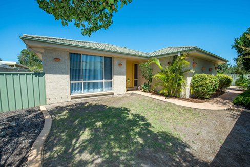 5a Plimsoll Close, SALAMANDER BAY NSW 2317