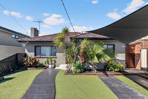 5A Shaw Street Niddrie 3042