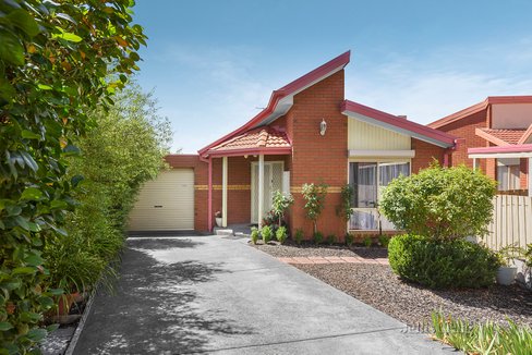 5A Tarella Drive Mount Waverley 3149