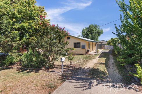 5A Tumut Street, TUMUT
