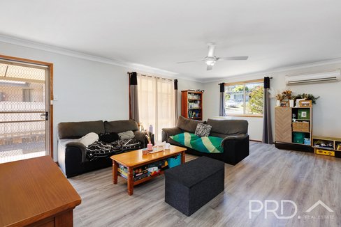 5A Tumut Street, TUMUT NSW 2720