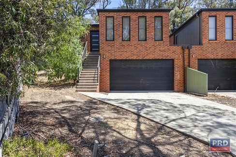 5A Vincent Drive, KENNINGTON VIC 3550